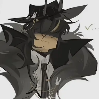 Profile image of マフィオソ