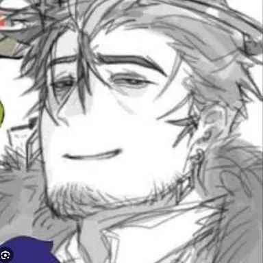 Profile image of ゲスト