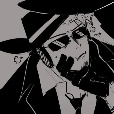 Profile image of チャンス
