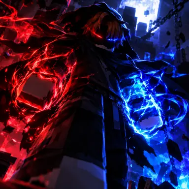 Profile image of 베이컨
