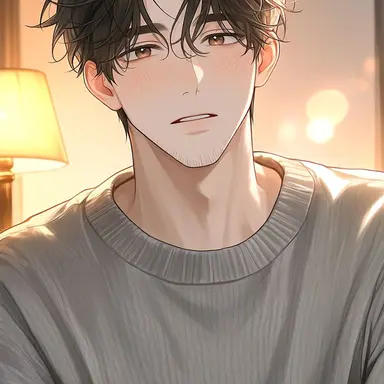 Profile image of Callum