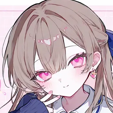 Profile image of Minami