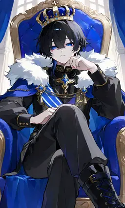 Profile image of Aoi