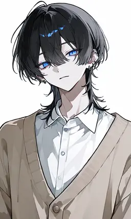 Profile image of Aoi