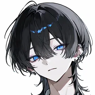 Profile image of Aoi