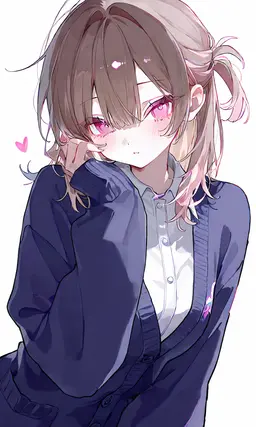 Profile image of Minami