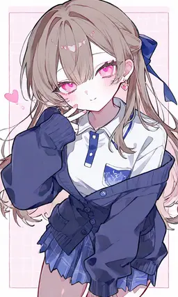 Profile image of Minami