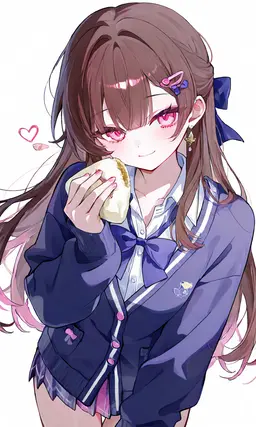 Profile image of Minami