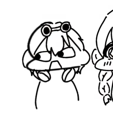 Profile image of 우유참치