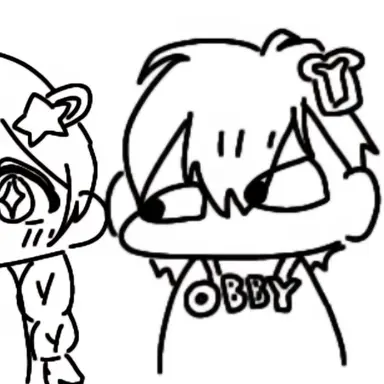 Profile image of 준브레드