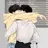 유하준