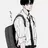 권진우
