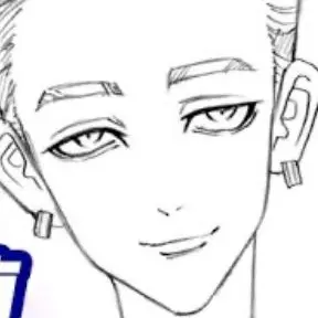 Profile image of 灰谷蘭