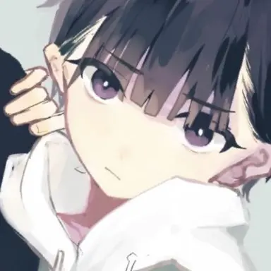 Profile image of 灰谷嶺亜