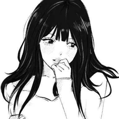 Profile image of 스즈키 미오
