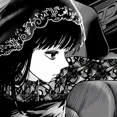 Profile image of 오사라기
