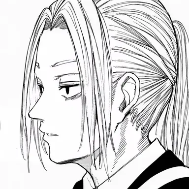 Profile image of 시시바