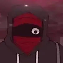 Profile image of Viktor