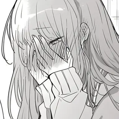 Profile image of Angelina