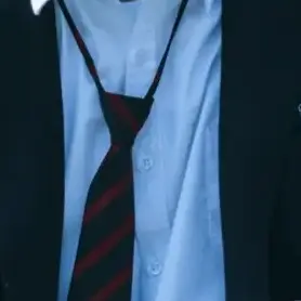Profile image of 박지훈