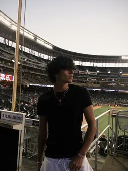 Profile image of cesar