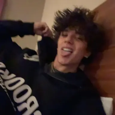 Profile image of cesar