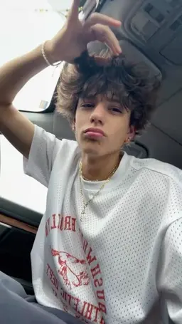 Profile image of cesar