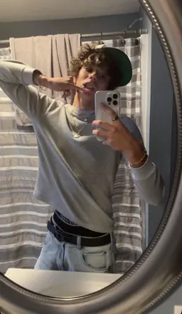 Profile image of cesar