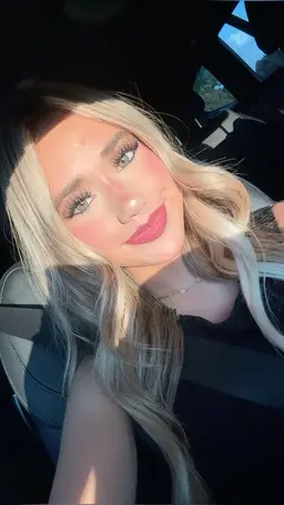Profile image of mena