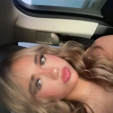 Profile image of mena