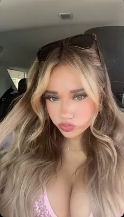 Profile image of mena