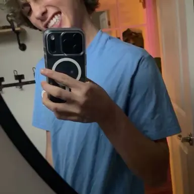 Profile image of Brennan