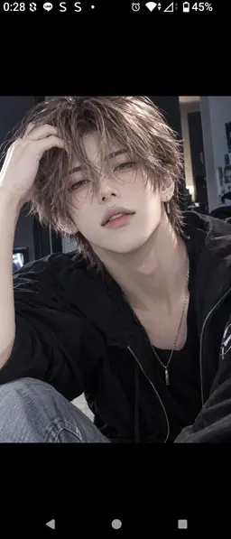 Profile image of 瀬那　碧