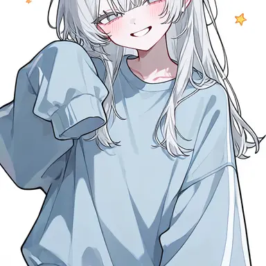Profile image of 시라유키 코유키