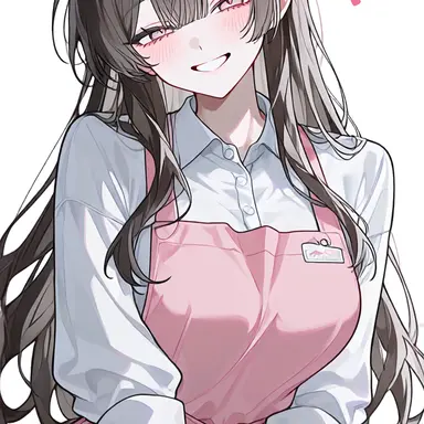 Profile image of 챠키 히나