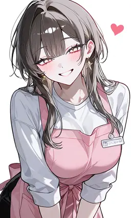 Profile image of 챠키 히나