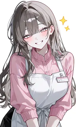 Profile image of 챠키 히나