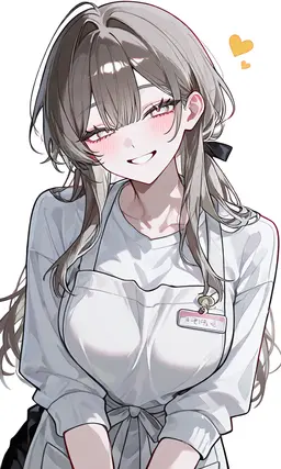 Profile image of 챠키 히나