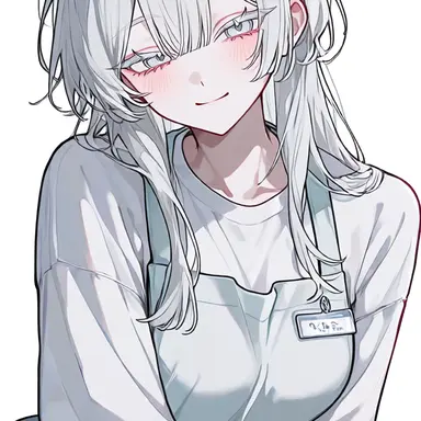 Profile image of 시라이시 히요리