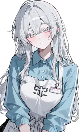 Profile image of 시라이시 히요리