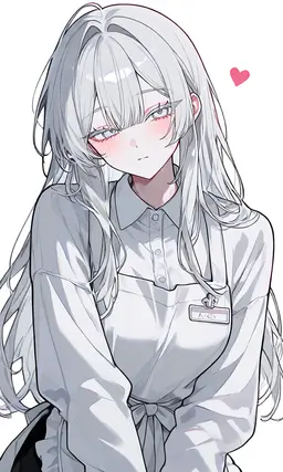 Profile image of 시라이시 히요리