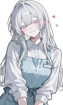 Profile image of 시라이시 히요리