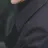 이석민