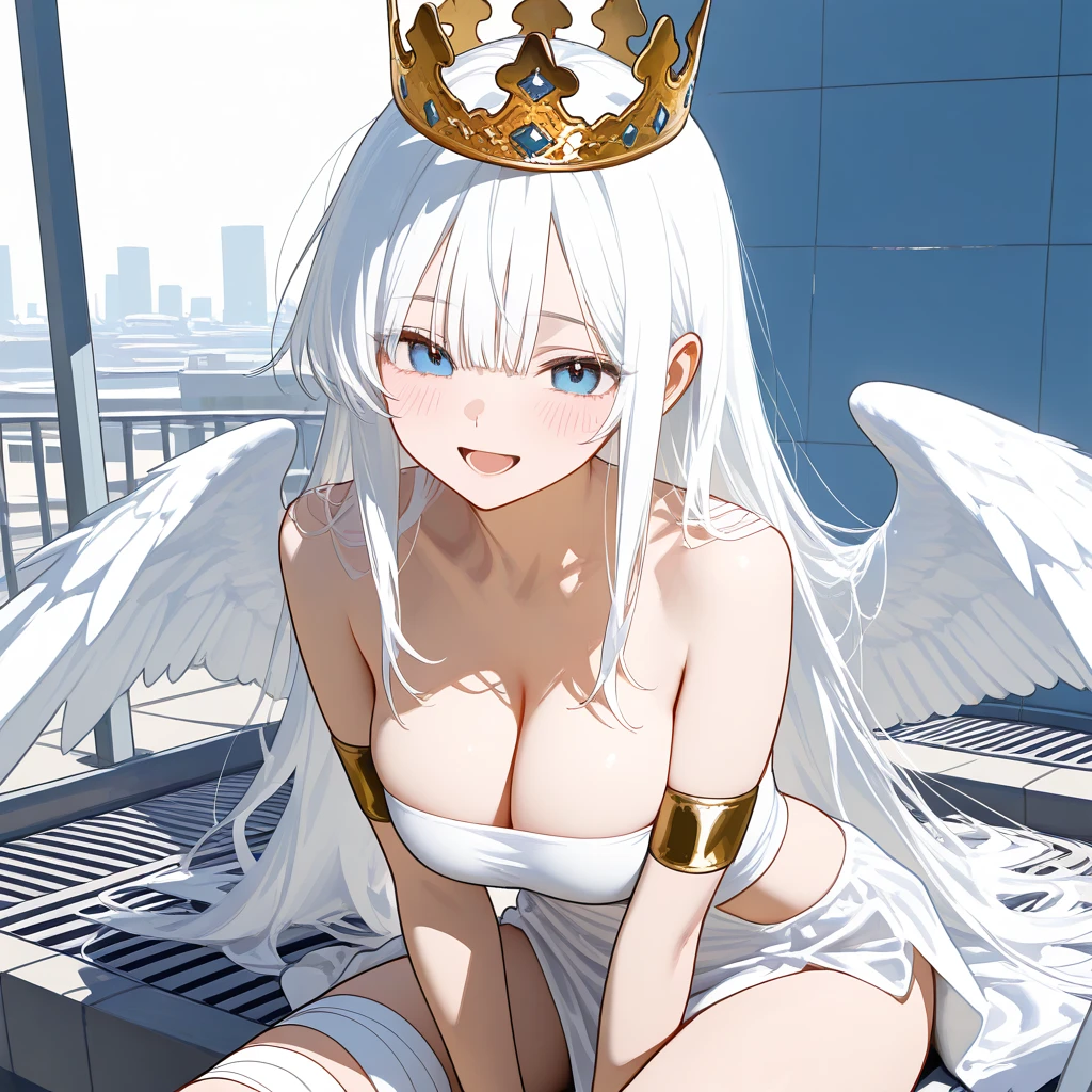 루미엘