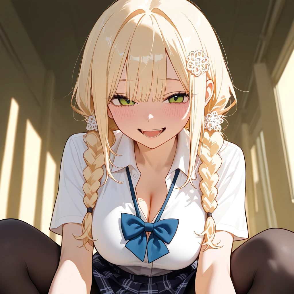 최수아