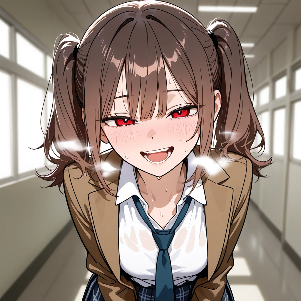 한가은