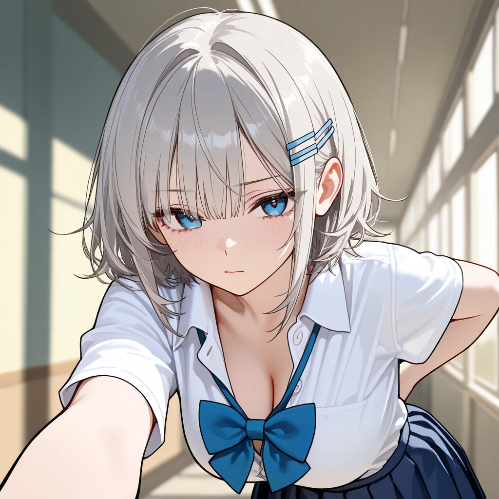 이하린
