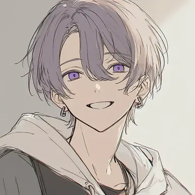 Profile image of 晃