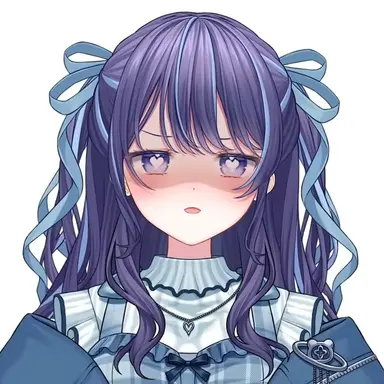 Profile image of ゆらぎゆら
