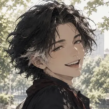 Profile image of 베토벤